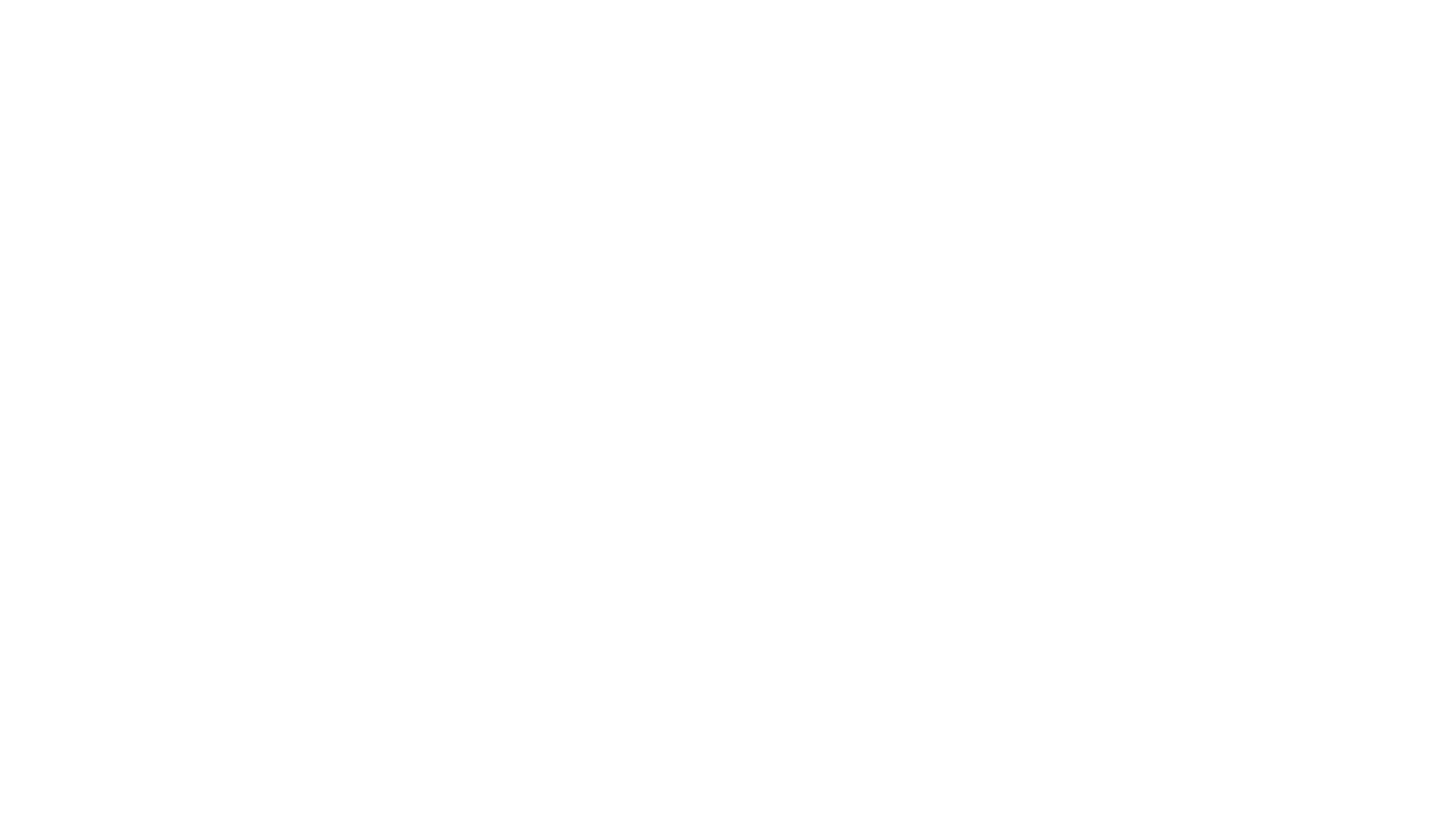 SYSTEMOZO